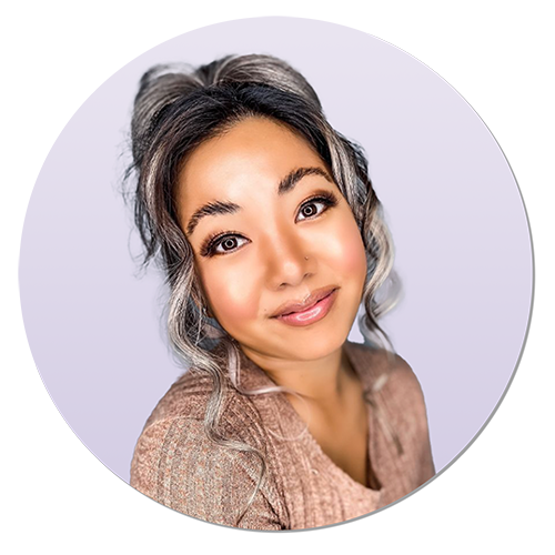 Mai-Circle