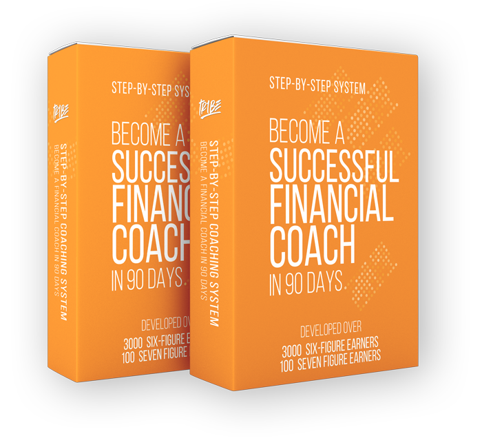 90-Day-Kit-to-Become-a-Financial-Coach