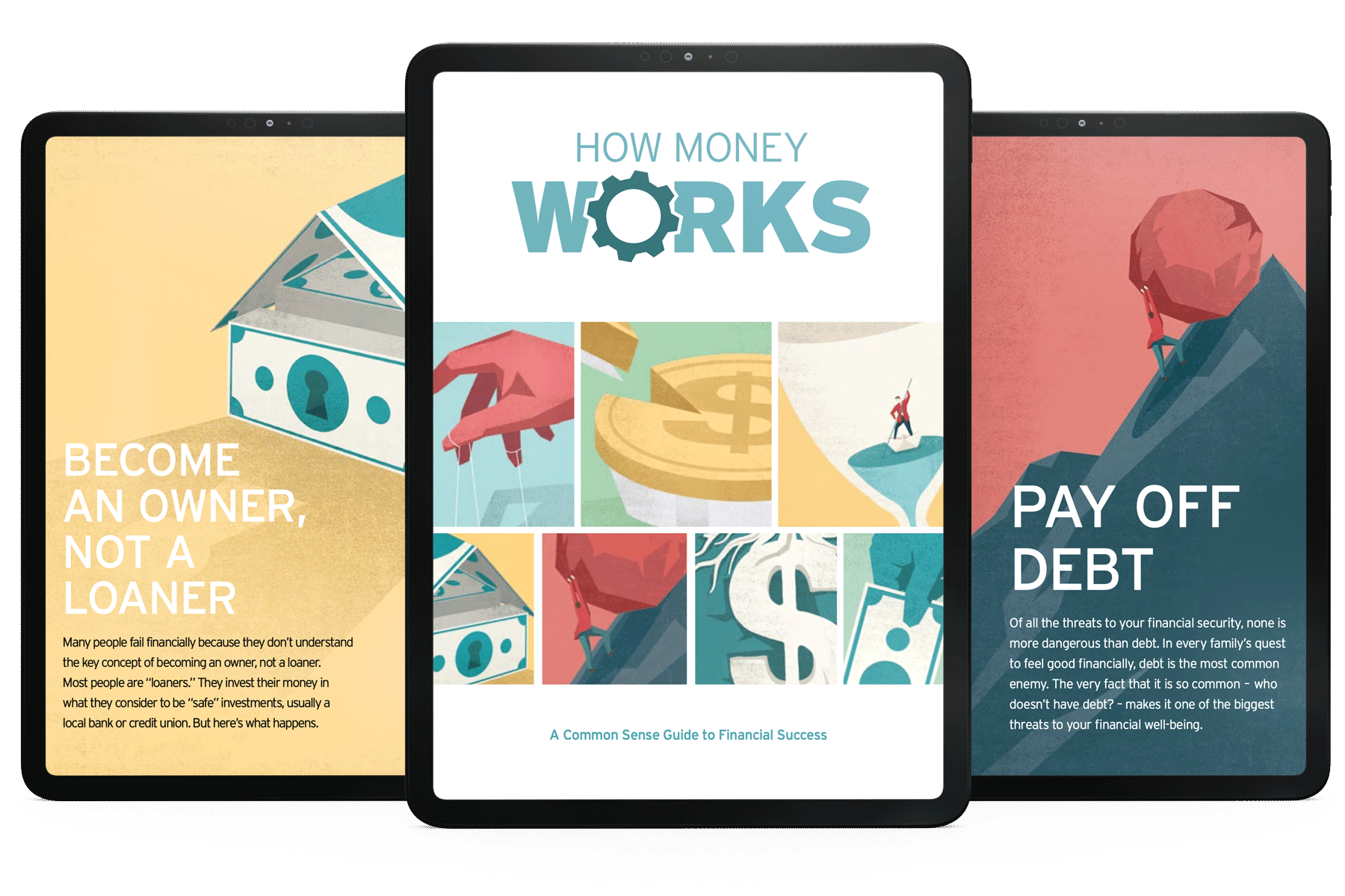 HowMoneyWorks_Mockup2