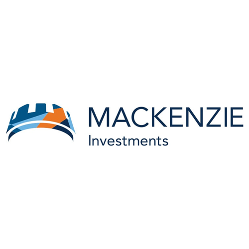 MFC-logo
