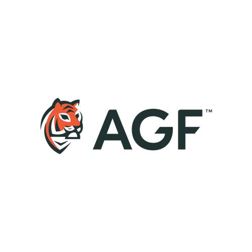 agf