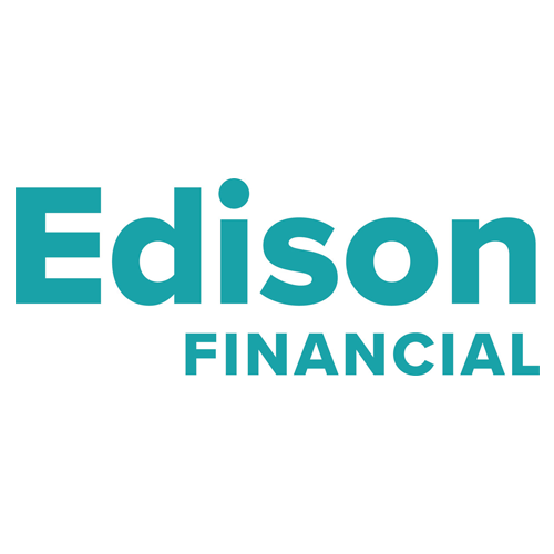 edison-logo