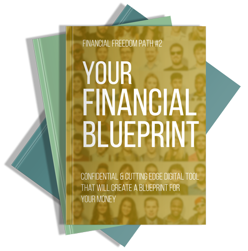 financial-blueprint-mockup11