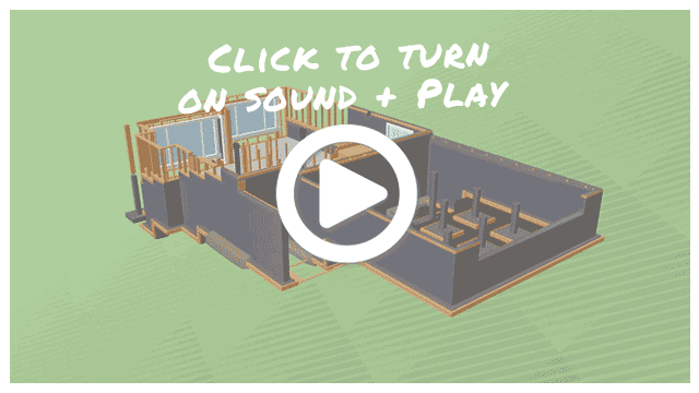 financial_blueprint_play-final