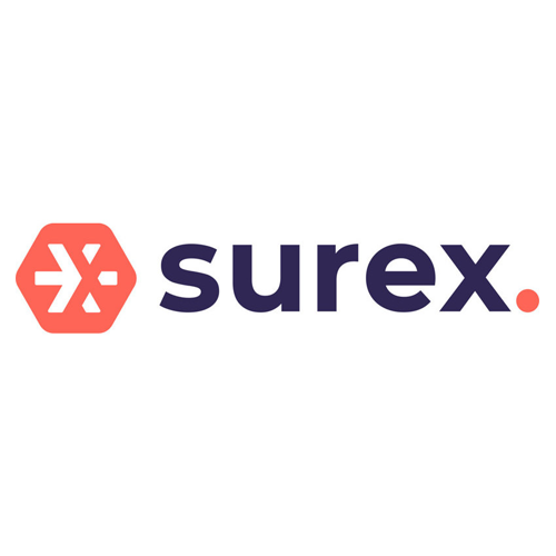 surex-logo