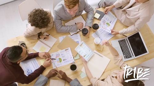 team-meeting