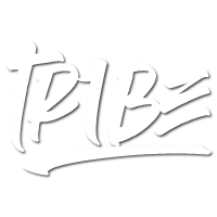 Logo-tr1be_white-200x200