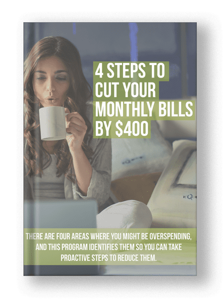 Cut_your_monthly_bills_by_400-mockup1