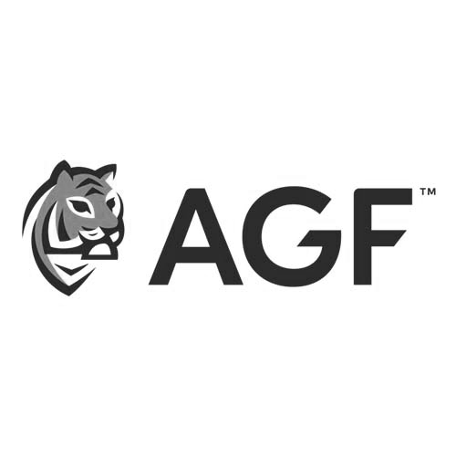 AGF_logo