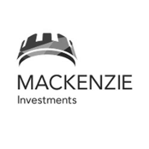 mackenzie