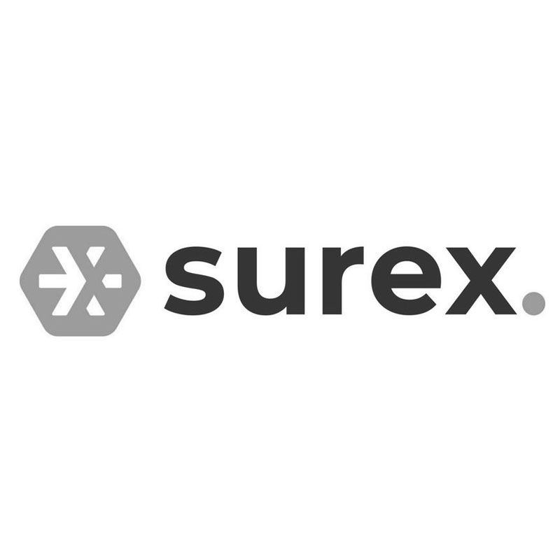 surex-bw