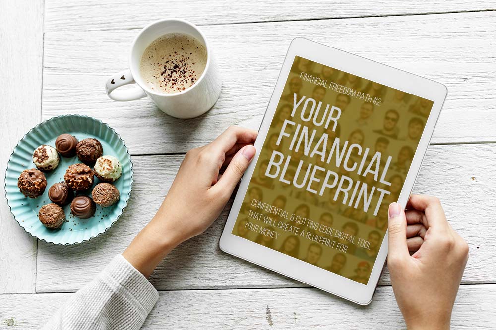 FinancialBluePrint2