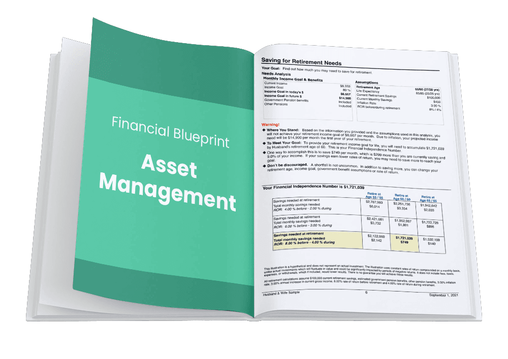 Inside-FinanicalBlueprint1