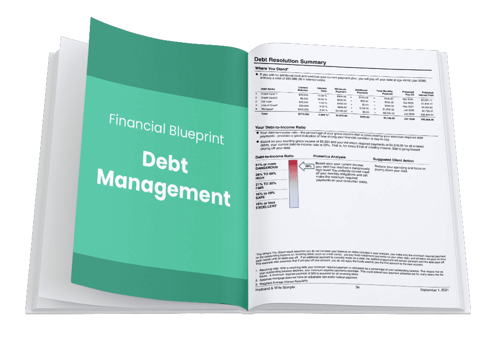 Inside-FinanicalBlueprint2