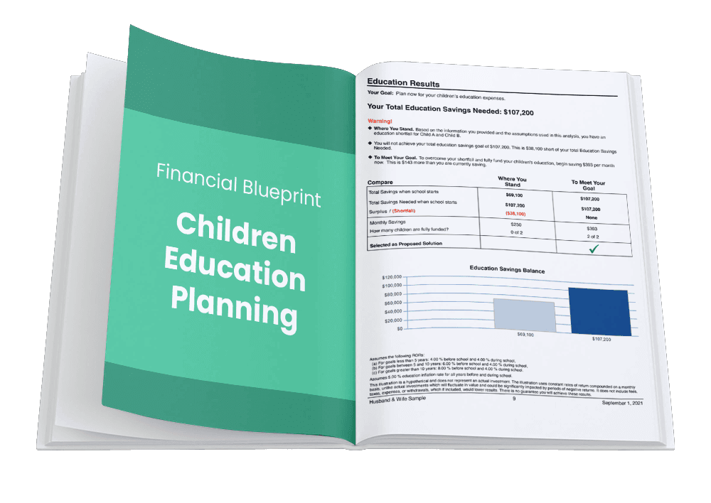 Inside-FinanicalBlueprint3