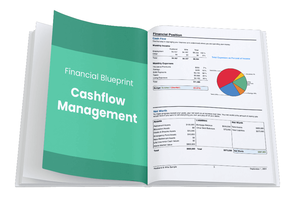 Inside-FinanicalBlueprint4