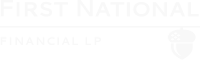 First National logo-wh
