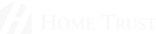 Home Trust logo-wh