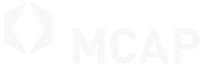 MCAP logo-wh