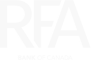 RFA logo-wh