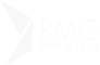RMG logo-wh