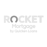 rocket-white